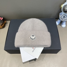 Moncler Caps